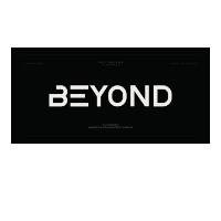 Beyond US